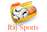 Raj Sports